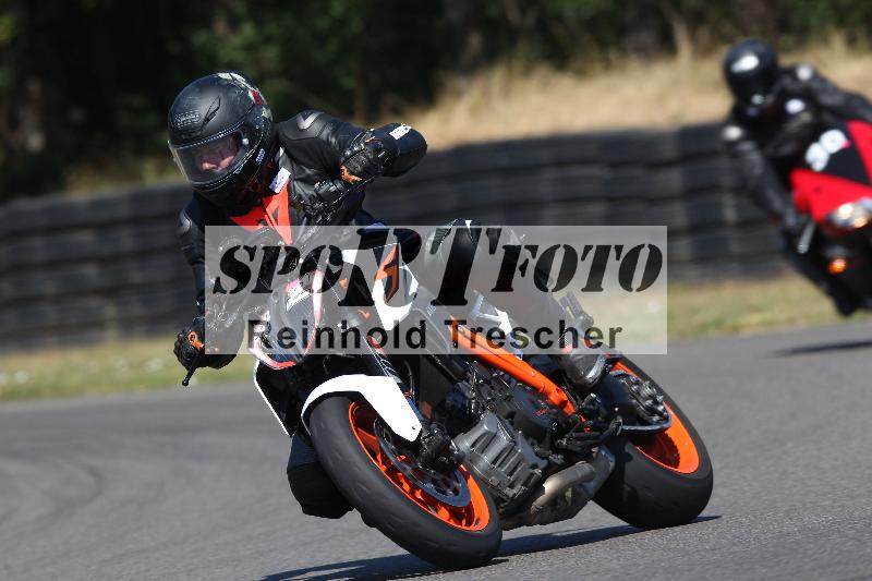 Archiv-2022/50 09.08.2022 MSS und TÖFF Track Day ADR/Gruppe blau/12